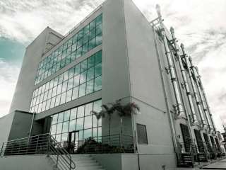 Brazilian telecoms regulator approves V.tal's acquisition of Oi's $1bn fibre base
