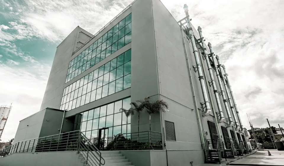 Brazilian telecoms regulator approves V.tal's acquisition of Oi's $1bn fibre base
