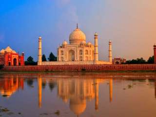 CBRE: India set for $100bn of data centre investments
