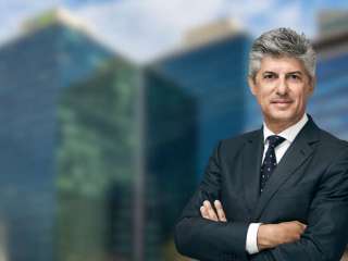 Cellnex Telecom sells Austrian business for $900m