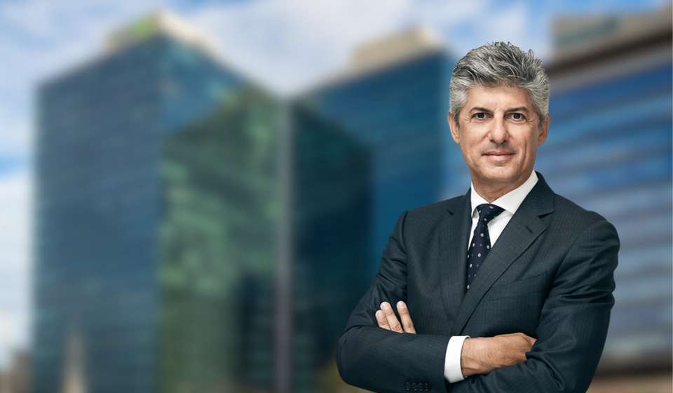 Cellnex Telecom sells Austrian business for $900m