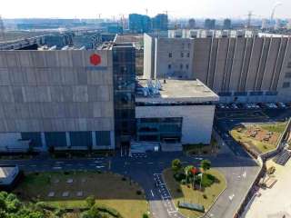 Chinese data centre giant GDS considers three-way split to unlock value
