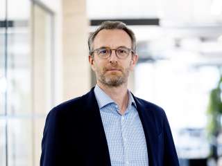 Vantage Data Centers bulks up financial leadership ahead of 2025 growth push