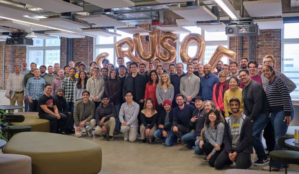 Crusoe secures $600m in Series D funding, launches AI cloud platform
