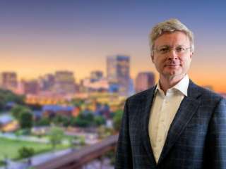 Data centre giant AVAIO Digital to invest $3bn in Virginia