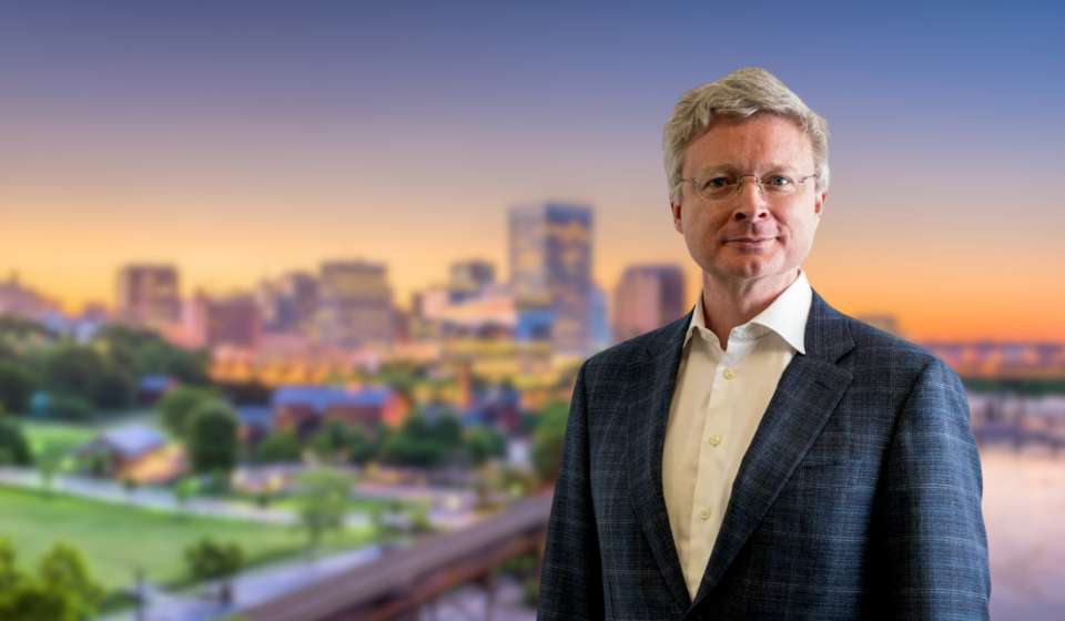 Data centre giant AVAIO Digital to invest $3bn in Virginia