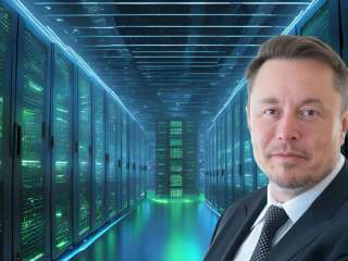 Elon Musk's infra AI venture xAI secures $6bn in fresh funding, valuation hits $50bn