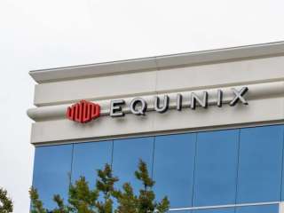 Equinix’s 2024 wrapped:  3 major appointments, 8 PPAs, 20 new data centre announcements and $2.25 billion of bonds offered