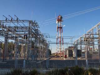 European data centres push back net zero targets amid energy crisis