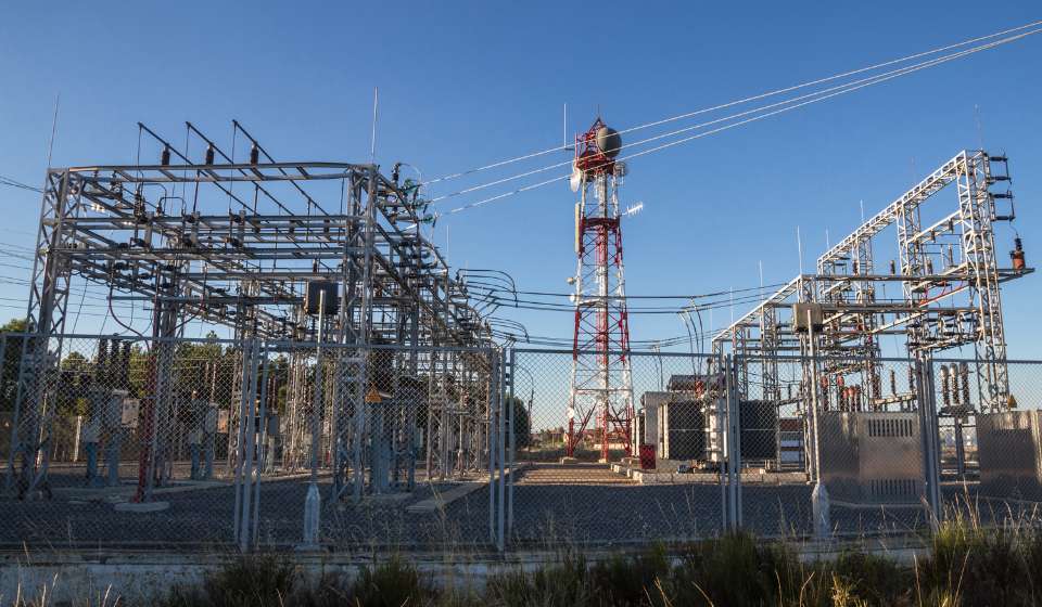 European data centres push back net zero targets amid energy crisis