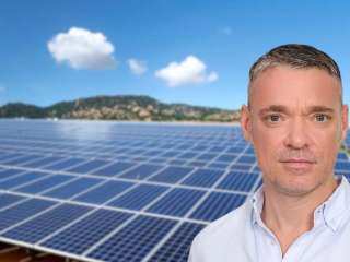 Exclusive: Evolution strikes 100MW PPA deal in the Philippines