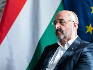 EU Council approves block's digital infrastructure strategy