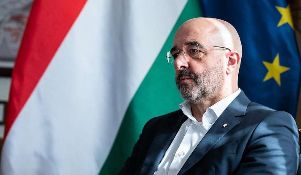 EU Council approves block's digital infrastructure strategy