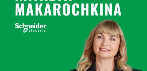 Ep. 29 - Crafting success through cultural intelligence, with Natalya Makarochkina – Great Business Minds