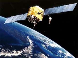 EIB grants $30m loan to Sateliot for LEO satellite network expansion