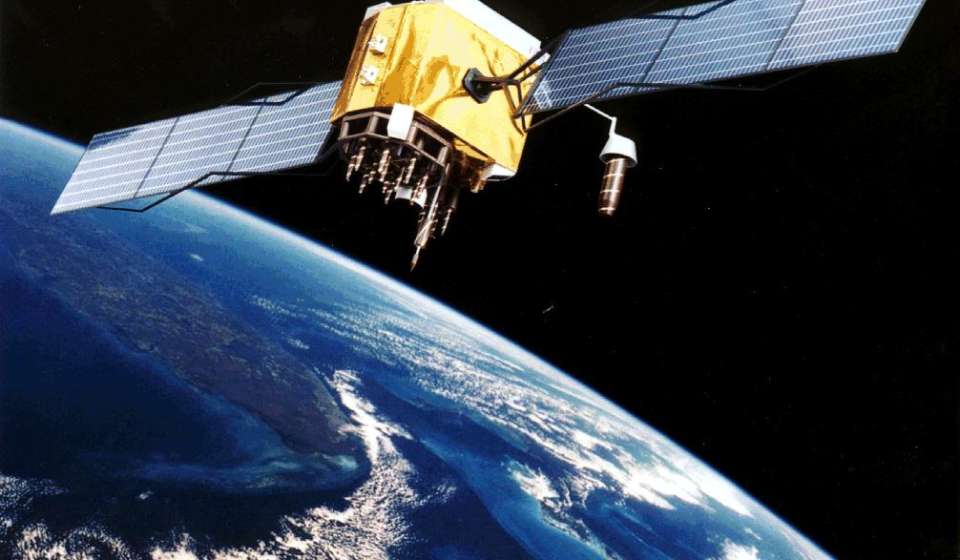 EIB grants $30m loan to Sateliot for LEO satellite network expansion