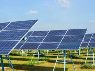 How Google, Intersect Power, TPG Rise Climate plan to do $20 billion investment in “gigawatts” of renewable energy