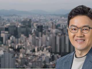 Samsung SDS turns its attention to AI data centre builds in $1bn sales pursue