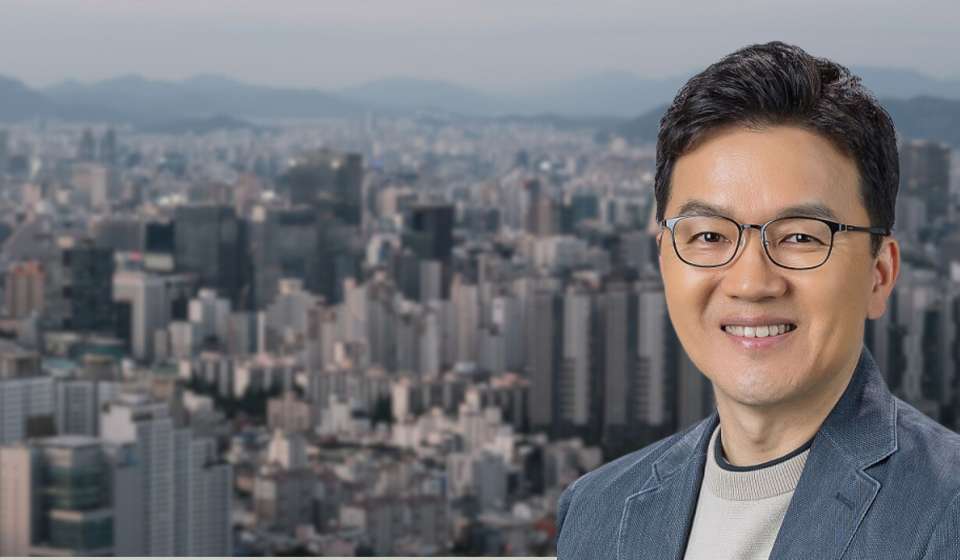 Samsung SDS turns its attention to AI data centre builds in $1bn sales pursue