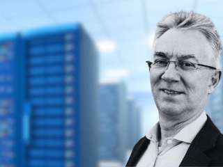 Ionic Digital announces leadership change as CEO and CFO steps down