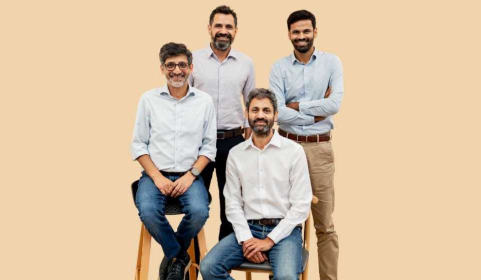 Stellaris closes $300m fund to boost early-stage Indian startups