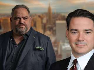 NYSE-listed Hyperscale Data raises $50m, sheds non-core assets in infra AI push