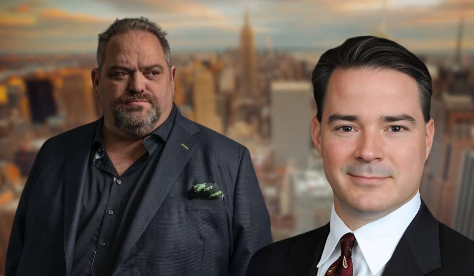 NYSE-listed Hyperscale Data raises $50m, sheds non-core assets in infra AI push