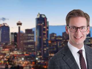 Alberta pushing for $100 billion of AI data centre investments by 2030