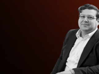 Investing in UK digital infrastructure: A year of policy and fundamentals