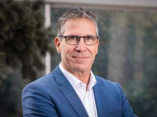 Raxio Group shifts gear in leadership with new CEO
