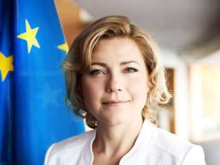 EU Comission announces seven AI factory locations