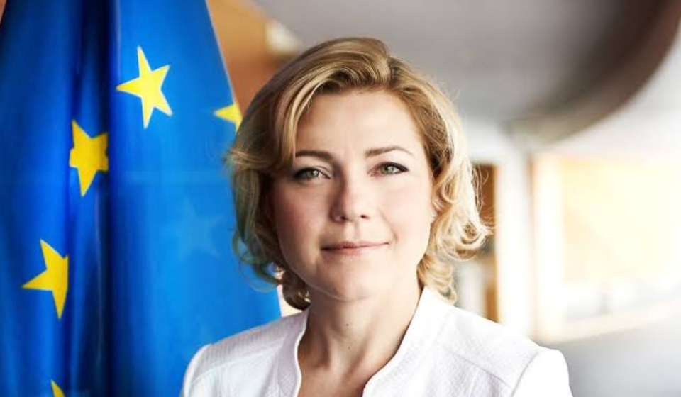 EU Comission announces seven AI factory locations