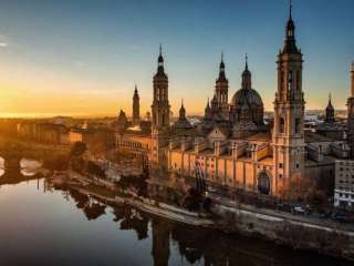 2024: The year Spain emerged on the global data centre stage – Part 2
