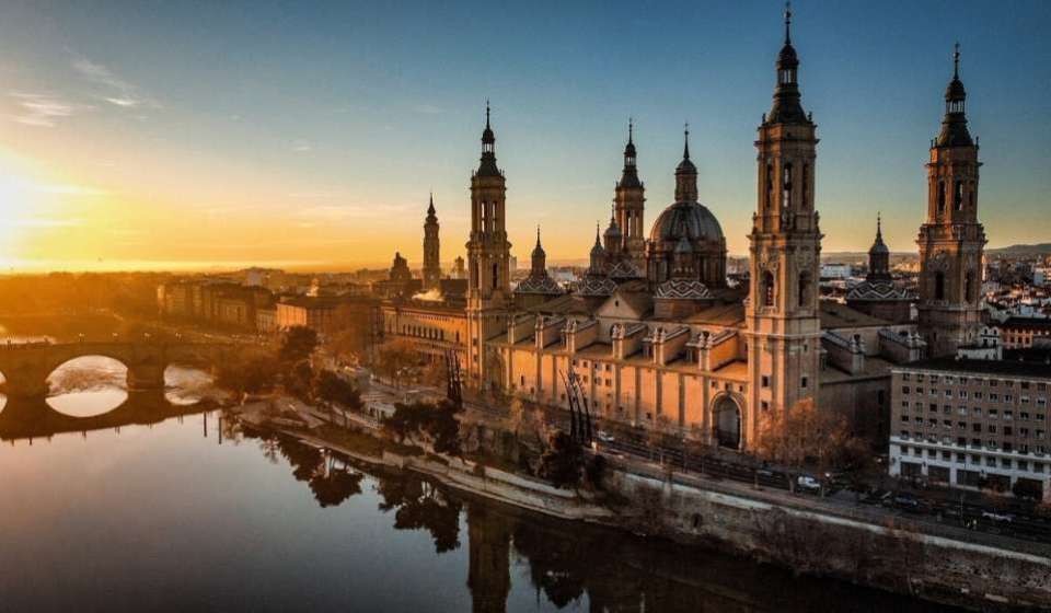 2024: The year Spain emerged on the global data centre stage – Part 2