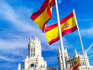 2024: The year Spain emerged on the global data centre stage - Part 1