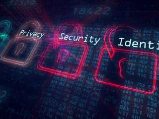 Superannuation funds bolster cybersecurity measures amidst growing threats