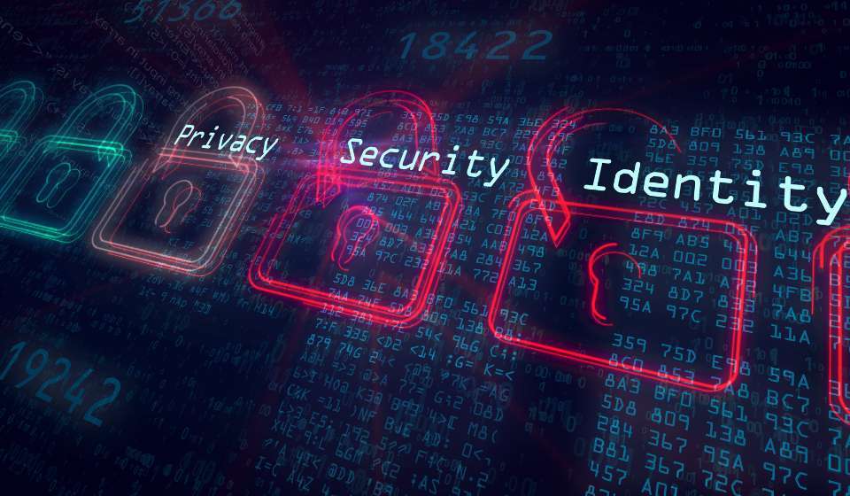Superannuation funds bolster cybersecurity measures amidst growing threats