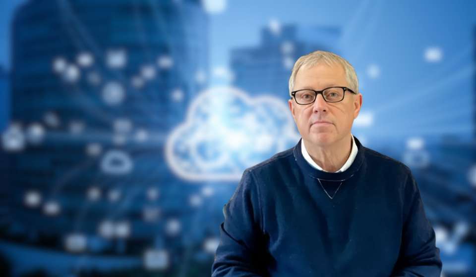 TeraWulf signs major data centre lease agreements with Core42