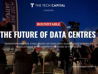 Navigating the ESG Revolution: Key Takeaways from The Tech Capital's Roundtable