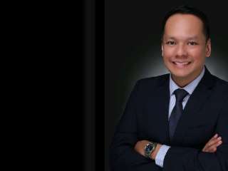 Frontier Tower Associates to acquire CREI in yet more Filipino towerco consolidation