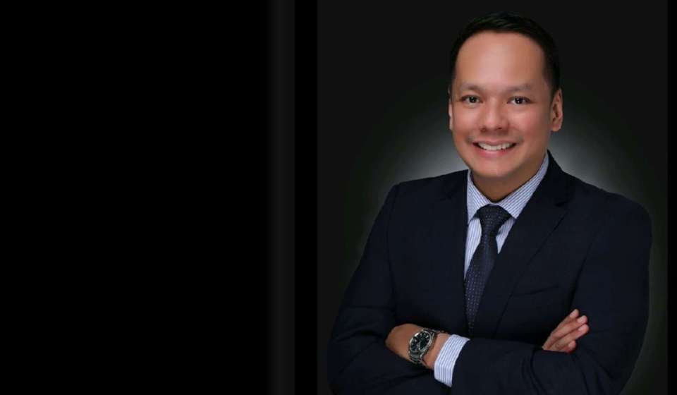 Frontier Tower Associates to acquire CREI in yet more Filipino towerco consolidation