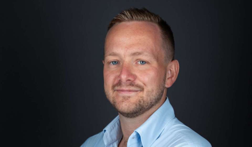AI infrastructure firm Nscale secures $155m in Series A funding