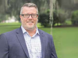 LiveOak Fiber expands high-speed internet across Florida's emerald coast
