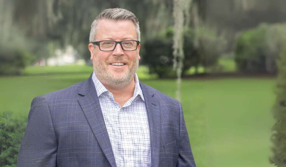 LiveOak Fiber expands high-speed internet across Florida's emerald coast