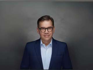 MDC Data Centers expands to Mexico