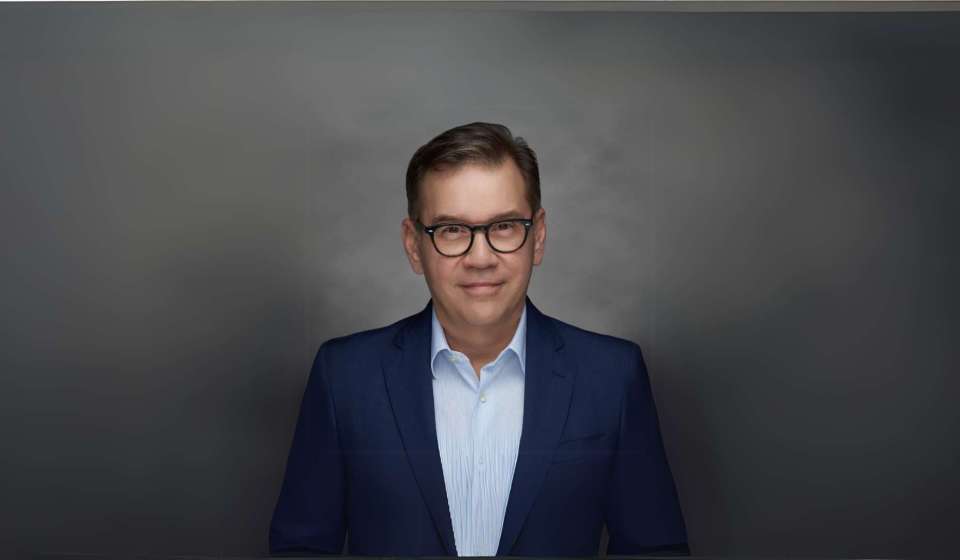 MDC Data Centers expands to Mexico