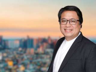 Philippines eyes 1.4GW data centre pipeline