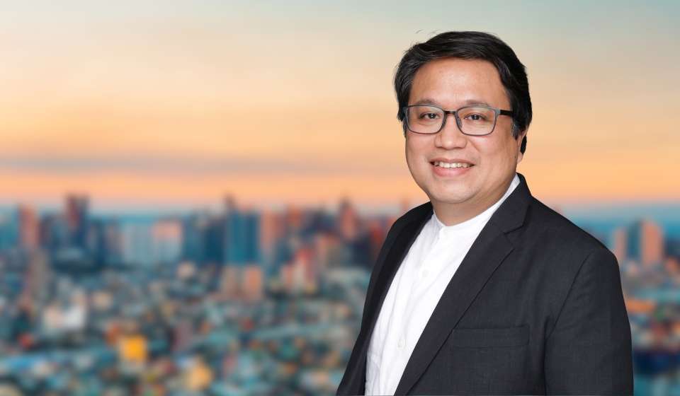 Philippines eyes 1.4GW data centre pipeline