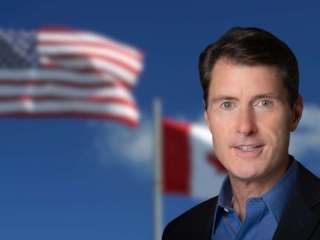 Legrand seeks bigger North American data centre infrastructure market share with business acquisition
