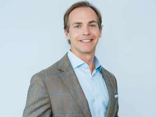 US private equity firm Guardian Capital acquires tech infrastructure provider LINX